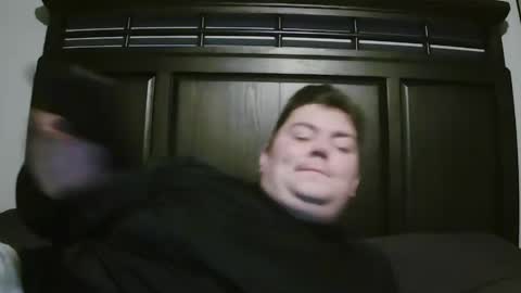 JackDiane online show from 02/22/25, 03:12