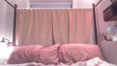 michmaltime online show from 02/08/26, 12:52