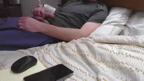 michmaltime online show from 02/14/26, 10:28