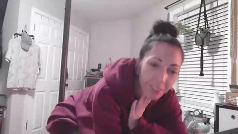 michmaltime online show from 02/22/26, 05:08