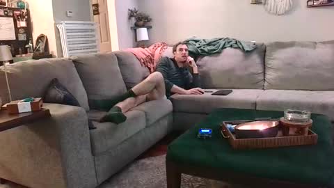 michmaltime online show from 03/04/26, 09:04