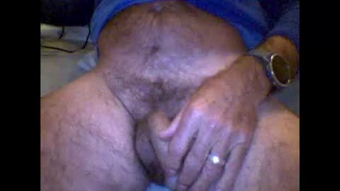 mick4playtime online show from 12/30/24, 02:19