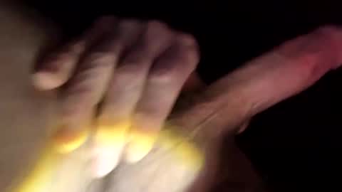 mick9009961169 online show from 02/18/25, 08:16