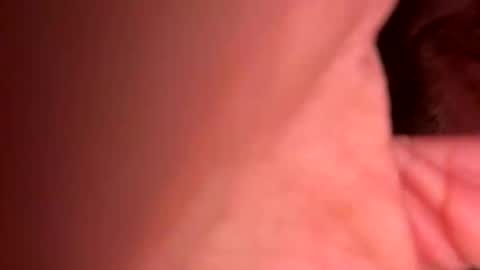 mick9009961169 online show from 09/12/25, 07:19