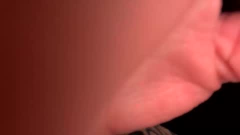 mick9009961169 online show from 01/15/26, 07:02