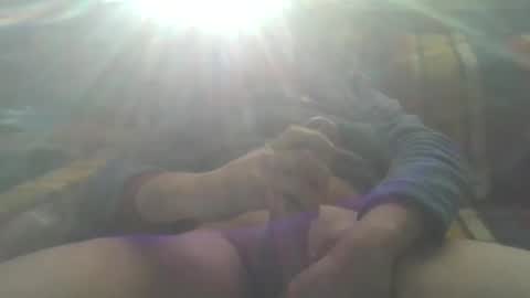 mick_dick19 online show from 03/30/26, 04:19