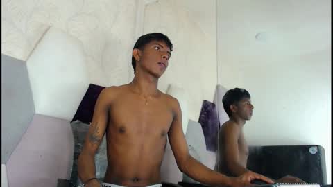 Snapshot of mick_storm chatting on 11/06/25, 07:26 Mick storm online show from 11/06/25, 07:26