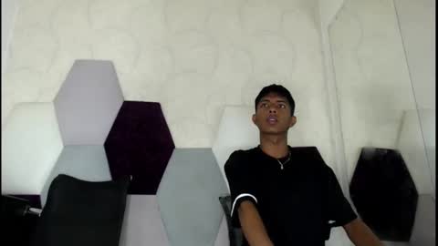 Snapshot of mick_storm chatting on 11/07/25, 07:03 Mick storm online show from 11/07/25, 07:03