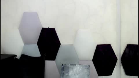 Snapshot of mick_storm chatting on 11/19/25, 07:03 Mick storm online show from 11/19/25, 07:03