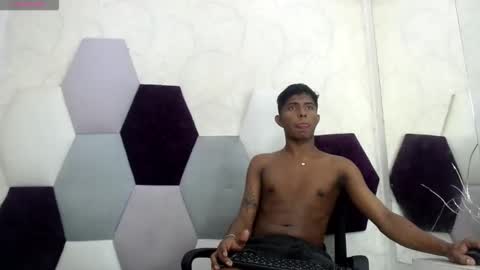 Snapshot of mick_storm chatting on 02/08/26, 07:28 Mick storm online show from 02/08/26, 07:28