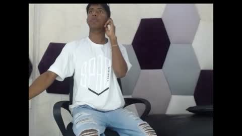 Snapshot of mick_storm chatting on 02/19/26, 07:21 Mick storm online show from 02/19/26, 07:21