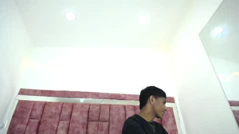 Mick storm online show from 04/06/26, 06:53