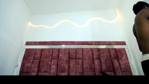 Mick storm online show from 04/20/26, 07:04