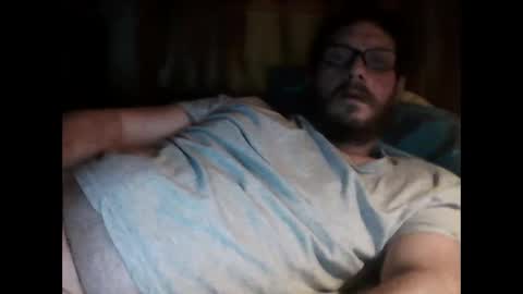 mickael236 online show from 12/06/24, 03:52