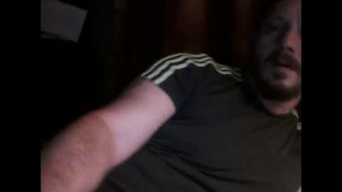 mickael236 online show from 12/10/24, 05:33