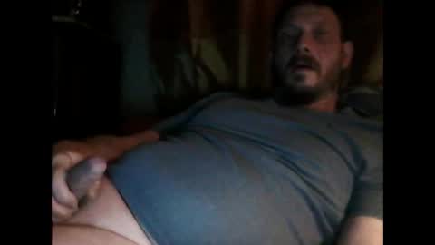 mickael236 online show from 12/17/24, 08:21