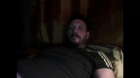 mickael236 online show from 12/20/24, 02:30