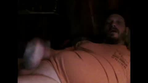 mickael236 online show from 12/21/24, 09:44