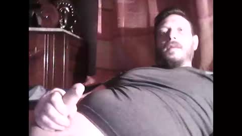 mickael236 online show from 12/26/24, 05:37