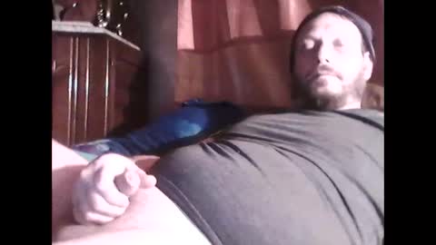 mickael236 online show from 01/06/25, 10:58