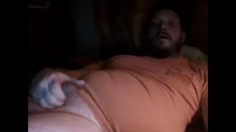 mickael236 online show from 01/14/25, 12:22