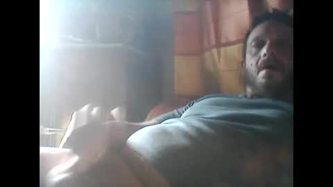 mickael236 online show from 01/17/25, 10:33