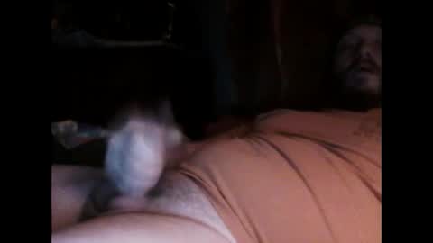 mickael236 online show from 01/29/25, 11:14