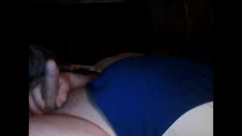 mickael236 online show from 03/01/25, 03:10