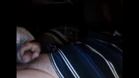 mickael236 online show from 12/01/25, 06:07