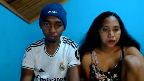 mickaking online show from 11/14/25, 07:18