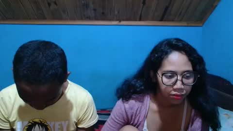 mickaking online show from 11/20/25, 08:08