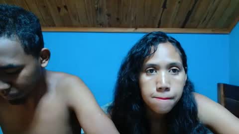 mickaking online show from 12/16/25, 07:57