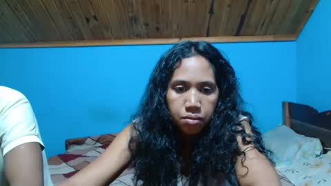 mickaking online show from 12/18/25, 07:20