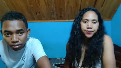 mickaking online show from 01/17/26, 11:37