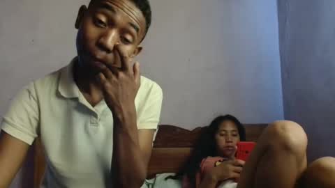 mickaking online show from 03/02/26, 06:47