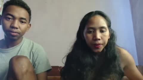 mickaking online show from 03/24/26, 05:45