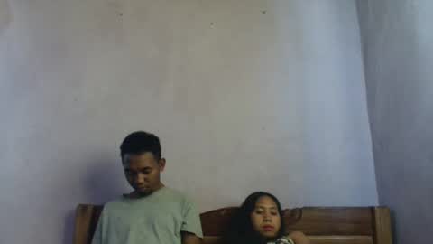 mickaking online show from 03/25/26, 07:03