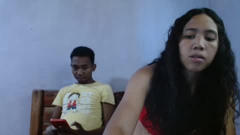 mickaking online show from 03/27/26, 01:44