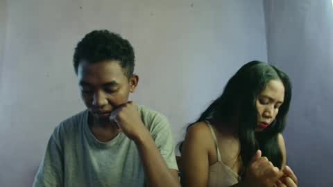 mickaking online show from 04/04/26, 05:38