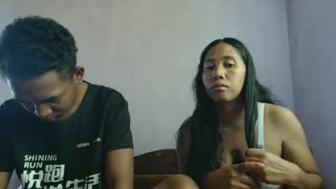 mickaking online show from 04/10/26, 07:24