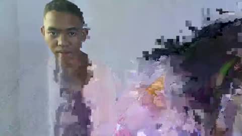 mickaking online show from 04/22/26, 07:11