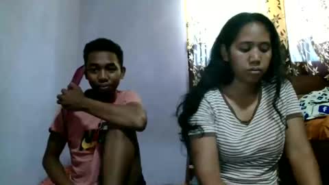 mickaking online show from 06/07/26, 01:48