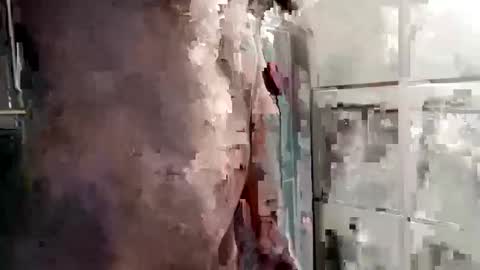 Snapshot of mickavis1975 chatting on 01/04/25, 05:05 mickavis1975 online show from 01/04/25, 05:05