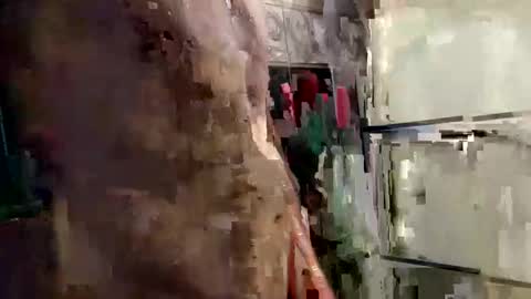 Snapshot of mickavis1975 chatting on 01/12/25, 06:05 mickavis1975 online show from 01/12/25, 06:05