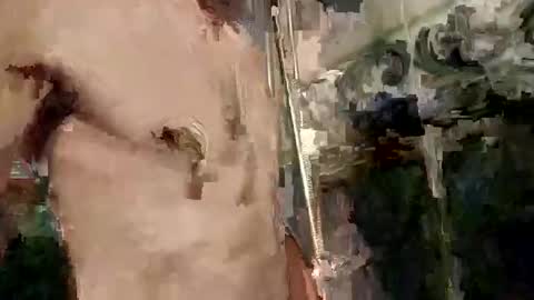 Snapshot of mickavis1975 chatting on 02/09/25, 06:16 mickavis1975 online show from 02/09/25, 06:16