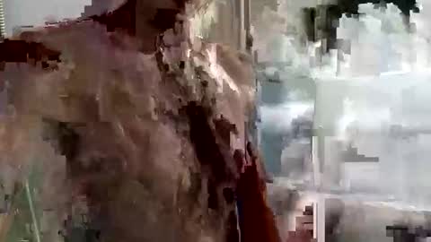 Snapshot of mickavis1975 chatting on 09/14/25, 04:06 mickavis1975 online show from 09/14/25, 04:06