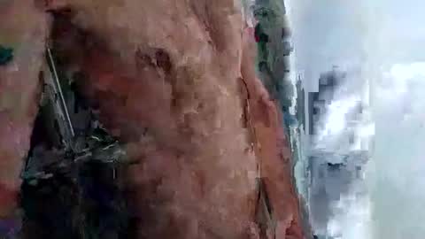 Snapshot of mickavis1975 chatting on 09/21/25, 04:41 mickavis1975 online show from 09/21/25, 04:41