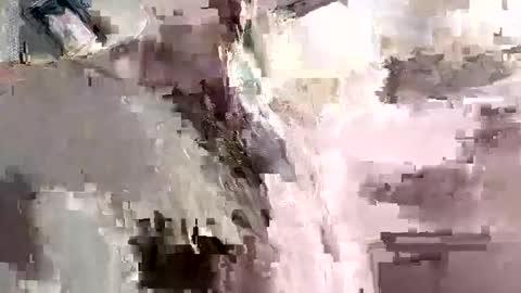 Snapshot of mickavis1975 chatting on 10/26/25, 05:08 mickavis1975 online show from 10/26/25, 05:08