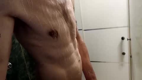 mickavis1975 online show from 11/17/25, 04:46