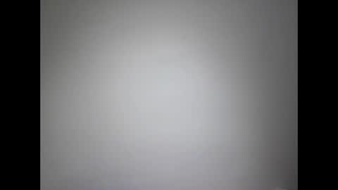 Snapshot of mickdu971 chatting on 12/04/25, 08:34 mickdu971 online show from 12/04/25, 08:34